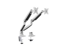LOGILINK BP0043 LOGILINK - Dual alumium