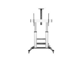 LOGILINK BP0084 TV monitor cart 60–100in