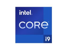 INTEL Core i9-14900K 3.2Ghz LGA1700 BOX