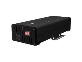 I-TEC USB-C/USB-A Charging HUB 20 Port