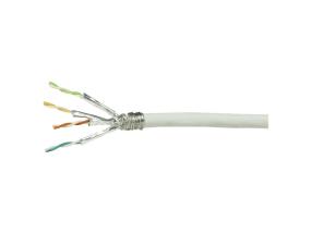 LOGILINK CPV0055 LOGILINK -Network insta