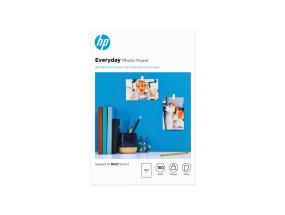 HP Everyday Photo Paper Glossy