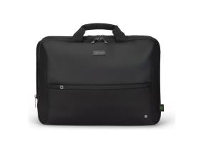 DICOTA Top Traveller Dual FIVE 14-16inch