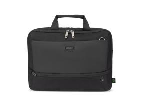 DICOTA Slim Case FIVE 12-14inch