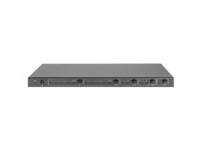 DIGITUS 4x2 HDMI Matrix Switch 4K/60Hz