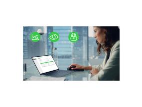 APC 1-UPS Standard 1Y Plan Smart Connect