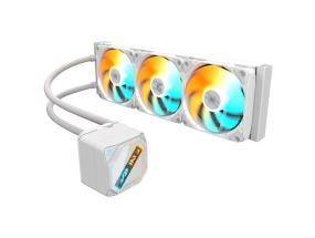 GIGABYTE GP-GIGABYTE GME 360I