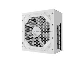 GIGABYTE GP-UD750GM PG5 ICE 750W PSU