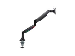KENSINGTON One-Touch Height Adjustable