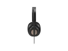 KENSINGTON H2000 USB-C Headset