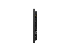 SAMSUNG LH13QBCEBGBXEN 13inch HD Signage