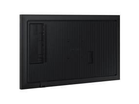 SAMSUNG QM32C 32inch FHD 16:9 400nit