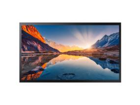 SAMSUNG QM43B-T 43inch Wide 16:9 AIO