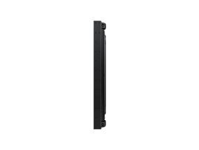 SAMSUNG VM55B-U 55inch Non-touch 16:9