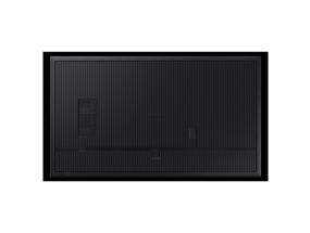 SAMSUNG QB85C 85inch UHD 16/7 350nit