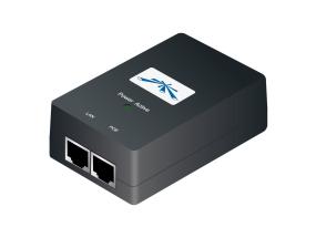 UBIQUITI POE-24-24W-G Ubiquiti PoE-24G P