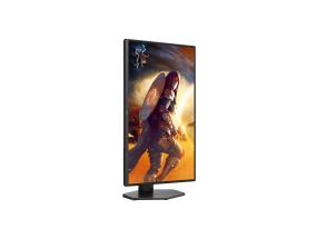 AOC Q25G4SR 24.5inch QHD Fast IPS 300Hz