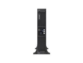 ARMAC UPS On-line Rack PF1 R/1000I/PF1