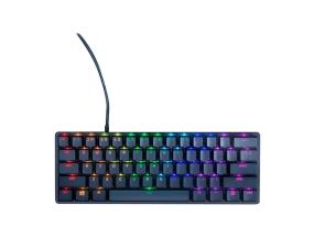 RAZER Huntsman Mini Red Switch - US