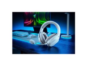 RAZER Barracuda X 2022 Headset - Mercury