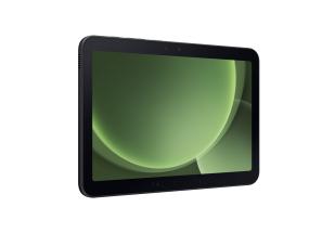 SAMSUNG Galaxy Tab Active5 Pro 5G Green