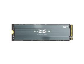 SILICON POWER US75 2TB SSD M.2 2280 PCIe
