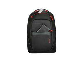 TARGUS 17.3inch Strike2 Gaming Backpack
