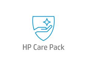 HP 1y 12 Plus N6/8xxV,nc/nx Onsite