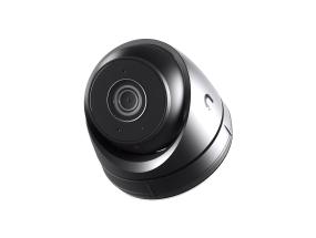 UBIQUITI UVC-G5-TURRET-ULTRA-B CAM