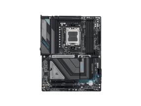 GIGABYTE X870 GAMING X WIFI7 AM5 ATX MB