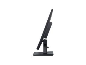IIYAMA XU2792QSU-B6 27inch ETE IPS (P)