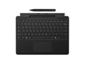 MS Srfc Pro Flex Keyboard w Slim Pen CM