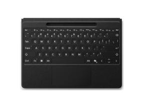MS Srfc Pro Flex Keyboard CM SC Nordic