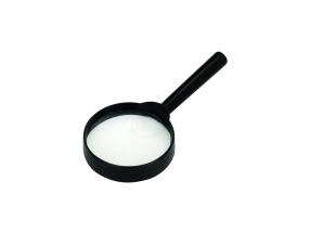 Luup 50mm GRAND