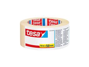 Maalriteip TESA 50mmx50m