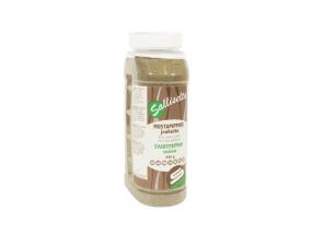 Maitseained Salliselta must pipar 440g
