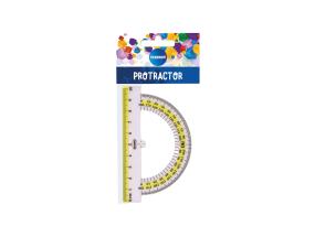 Mall 10cm 180` plast CENTRUM