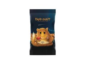 Mandlid PÄHKLINÄPP 1kg