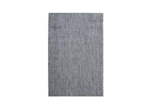 Terrassivaip DAWN OUTDOOR-3, 130x190cm, tumehall