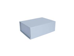 Karp TRUDY 26x18x8.5cm volditav, hall
