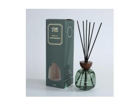 Kodulõhnastaja HOME OASIS 180ml Lemongrass