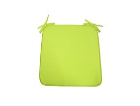 Toolikate SUMMER 39x39x2,5cm, heleroheline
