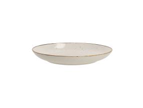 Vaagen SENSA D31cm