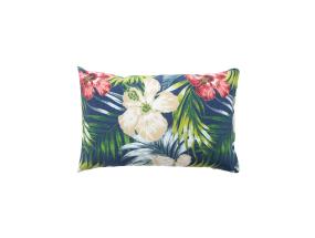 Padi SUMMER FLOWER 32x50cm