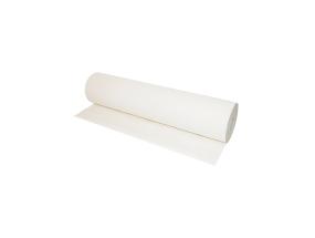 Meditsiiniline aluspaber 1-kihiline GRITE Standart (50cmx200m)