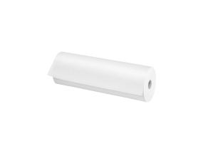 Meditsiiniline aluspaber 2-kihiline WEPA 100m rullil (leht 59x38cm)