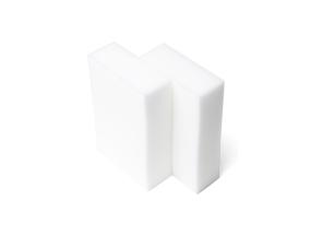 Melamiinnuustik MCLEAN-Prof. Eraser Expert, 1tk
