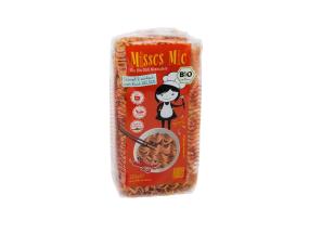 Kiirnuudlid MISTER MIE Nuudlid tšilli 250g