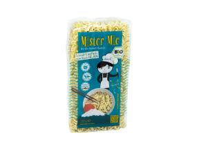 Kiirnuudlid MISTER MIE Nuudlid ramen 250g