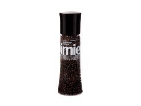 Must pipar CARMENCITA, 190g